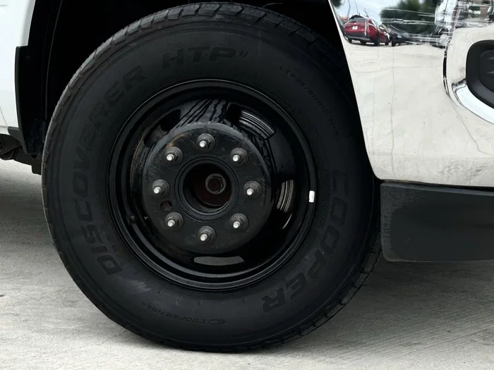 vehicle-img