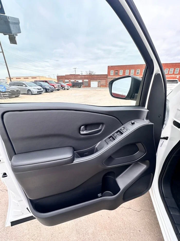 vehicle-img