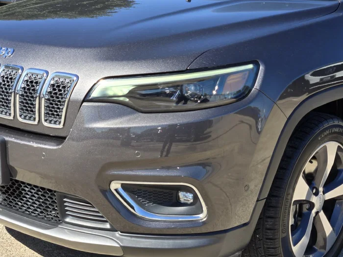 vehicle-img