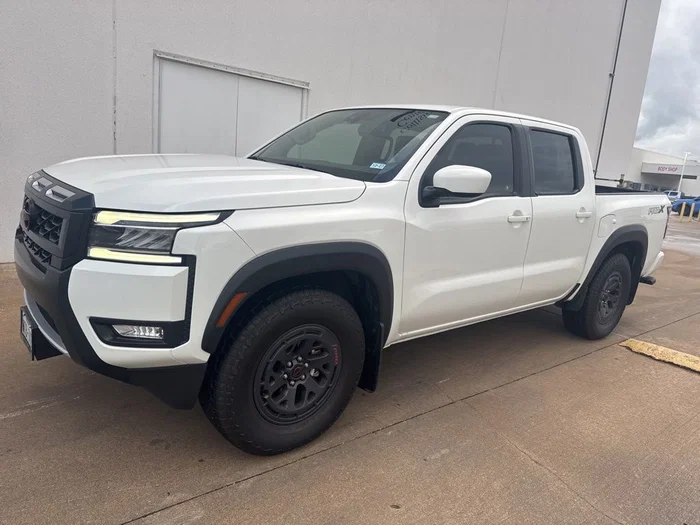 vehicle-img