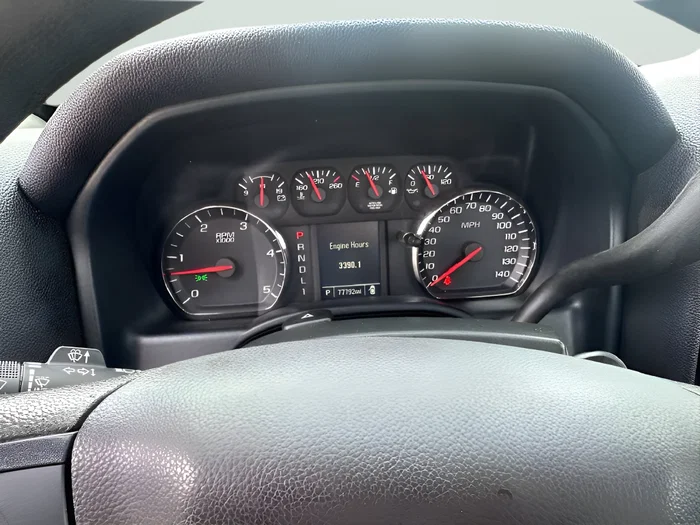 vehicle-img