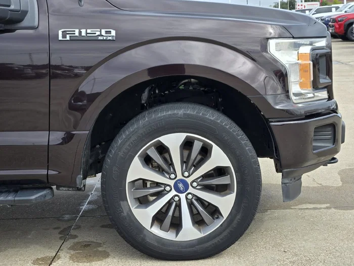 vehicle-img