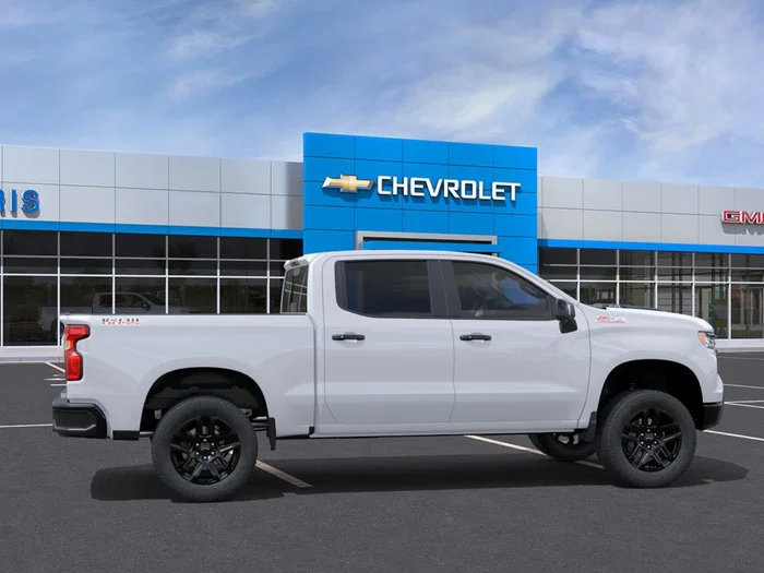 vehicle-img