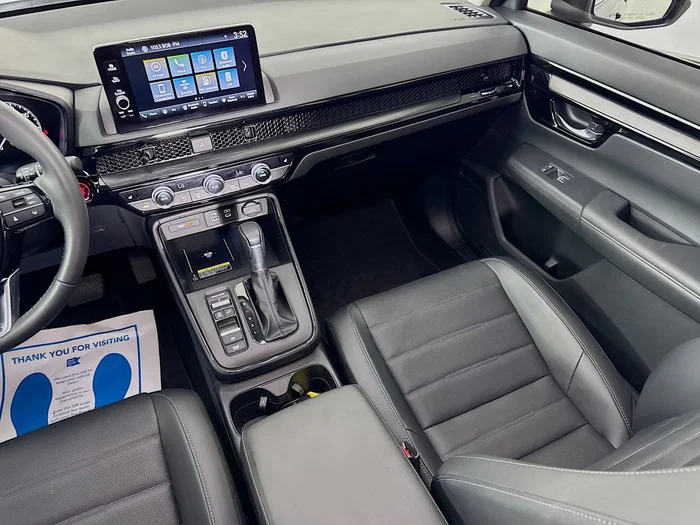 vehicle-img