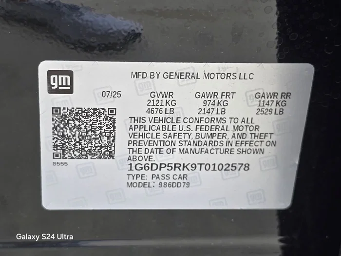 vehicle-img