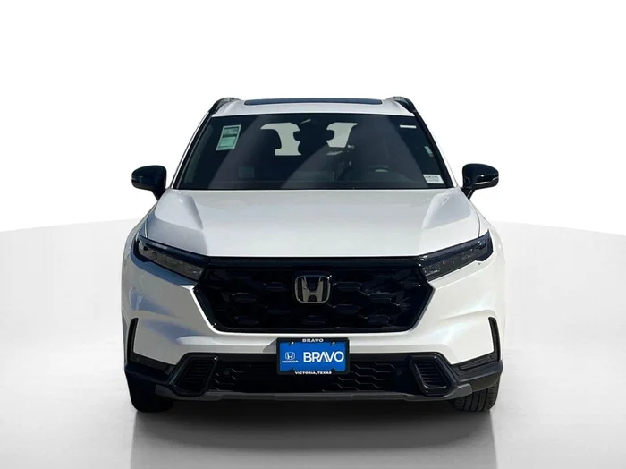 vehicle-img