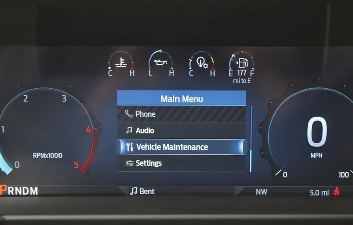 vehicle-img