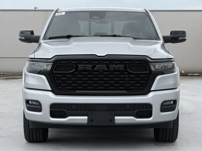 vehicle-img