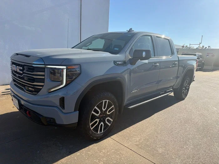 vehicle-img