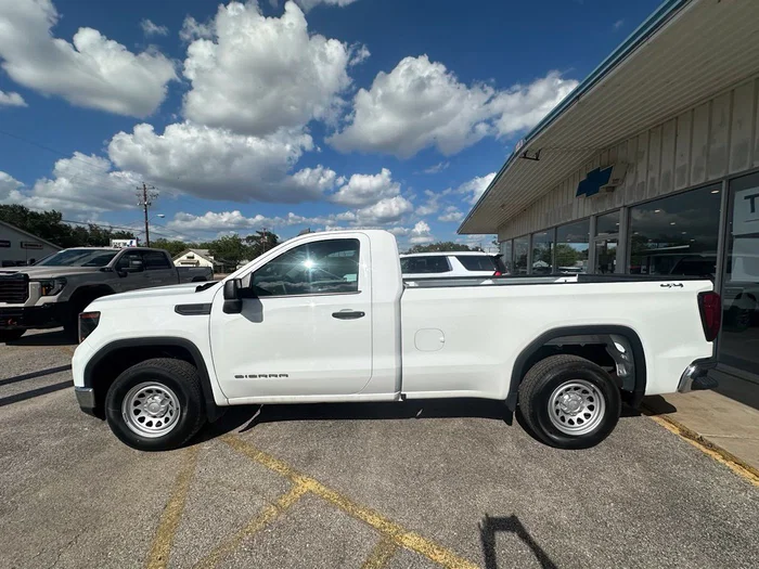 vehicle-img