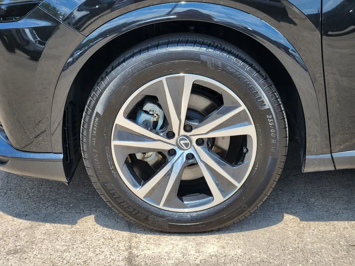 vehicle-img
