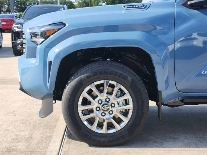 vehicle-img