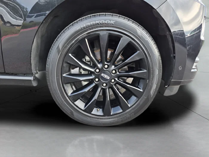 vehicle-img