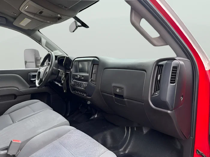 vehicle-img