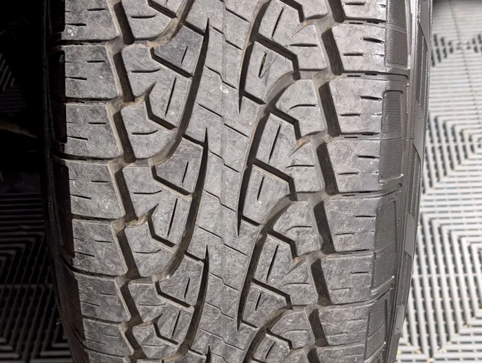 vehicle-img