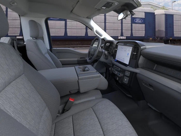 vehicle-img