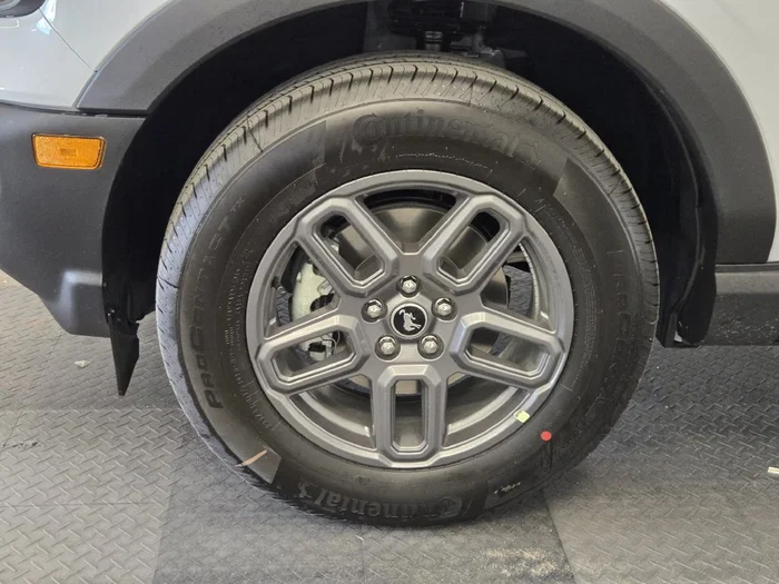 vehicle-img