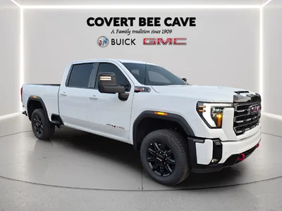 used 2026 GMC
