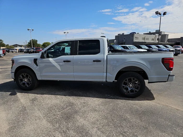 vehicle-img