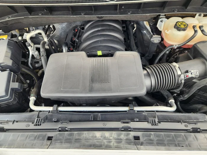 vehicle-img