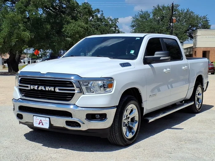 vehicle-img