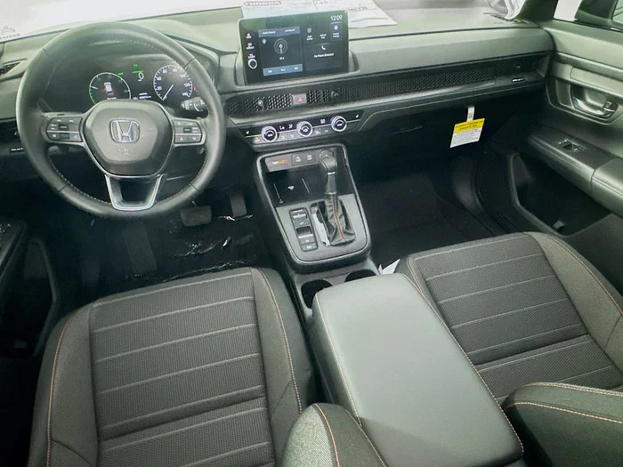vehicle-img