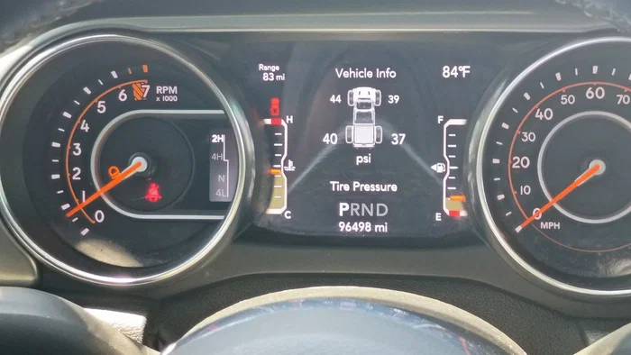 vehicle-img