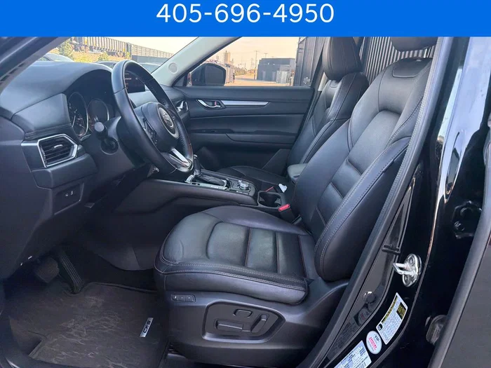 vehicle-img