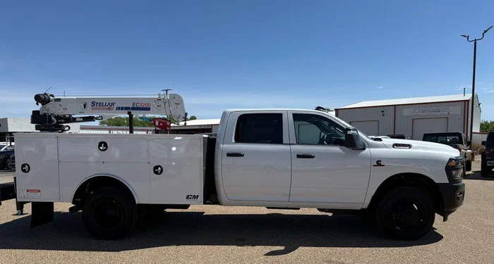 vehicle-img