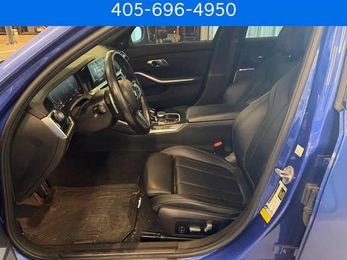 vehicle-img