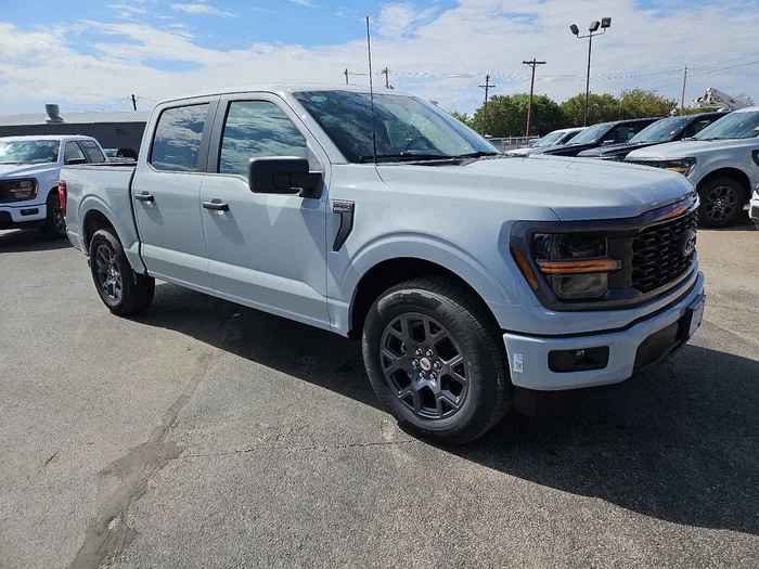 vehicle-img