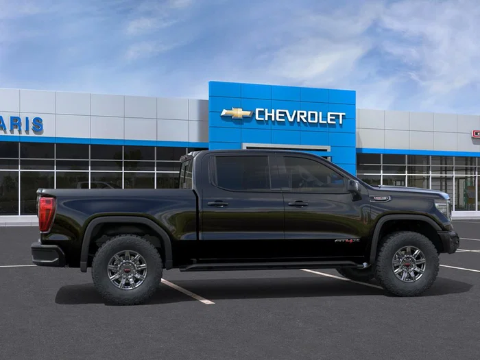 vehicle-img