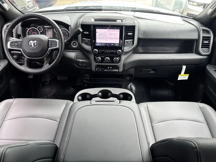 vehicle-img