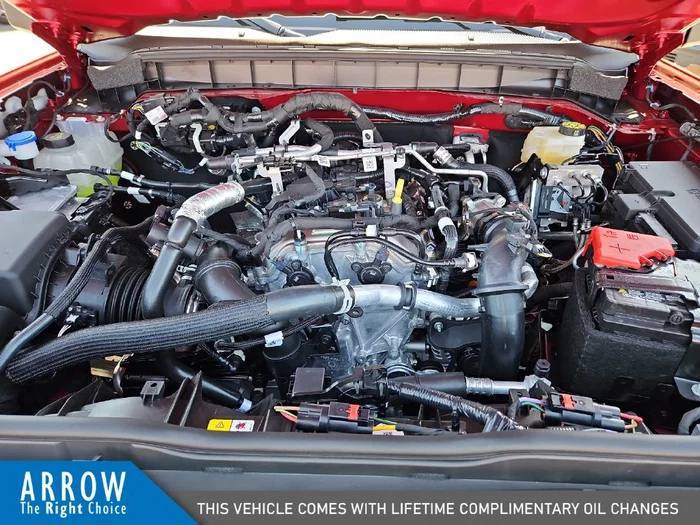 vehicle-img
