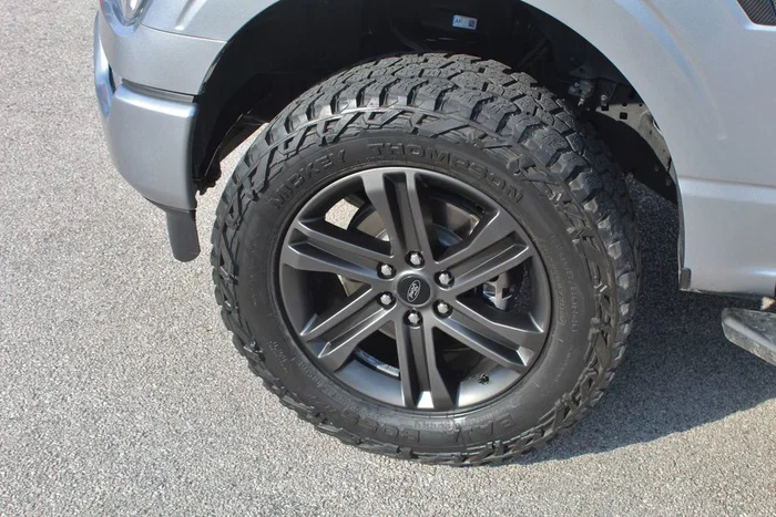 vehicle-img