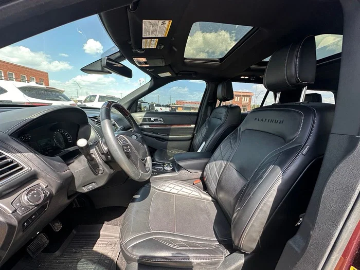 vehicle-img