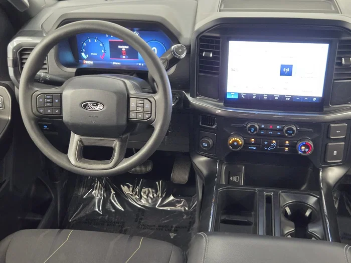 vehicle-img