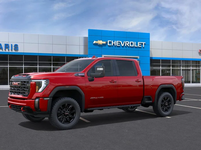 vehicle-img