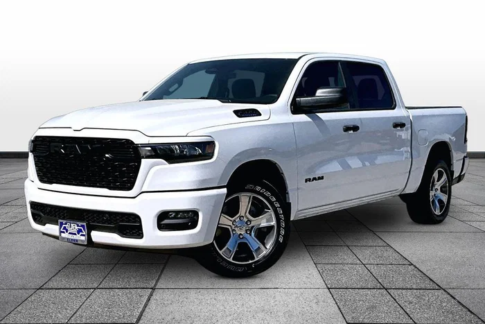 vehicle-img