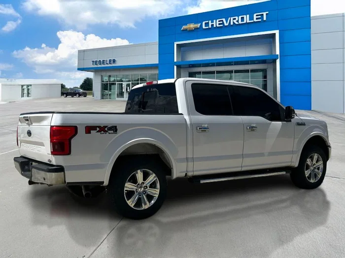 vehicle-img