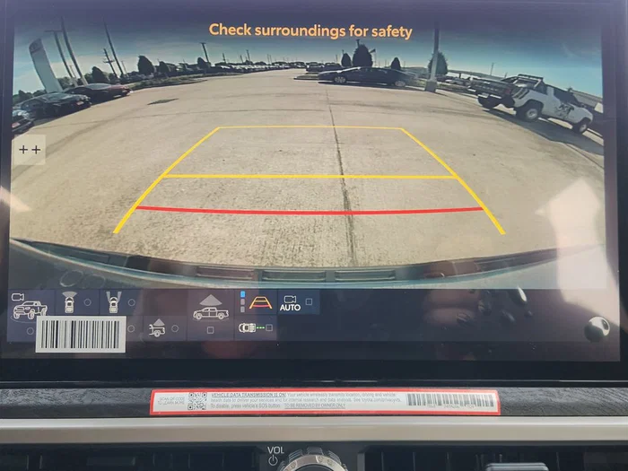 vehicle-img