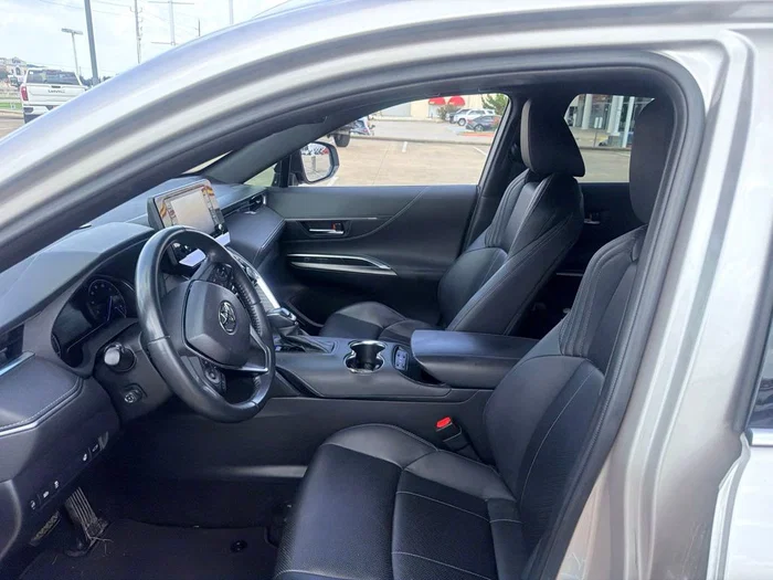 vehicle-img