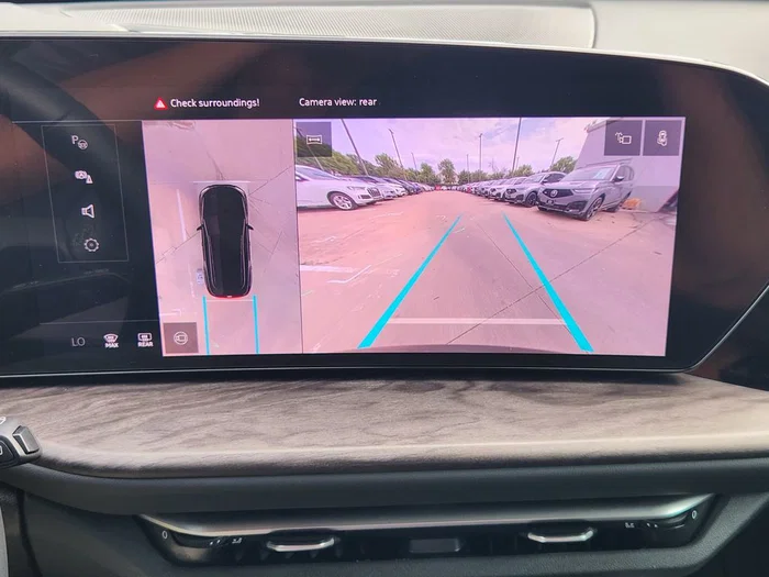 vehicle-img