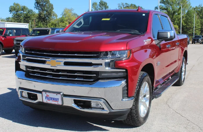vehicle-img