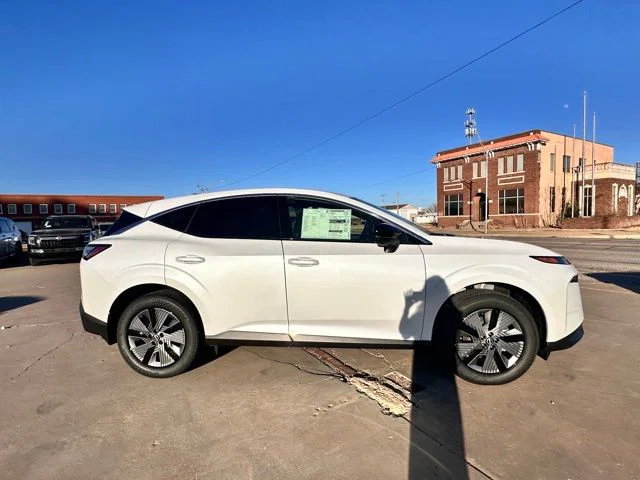 vehicle-img