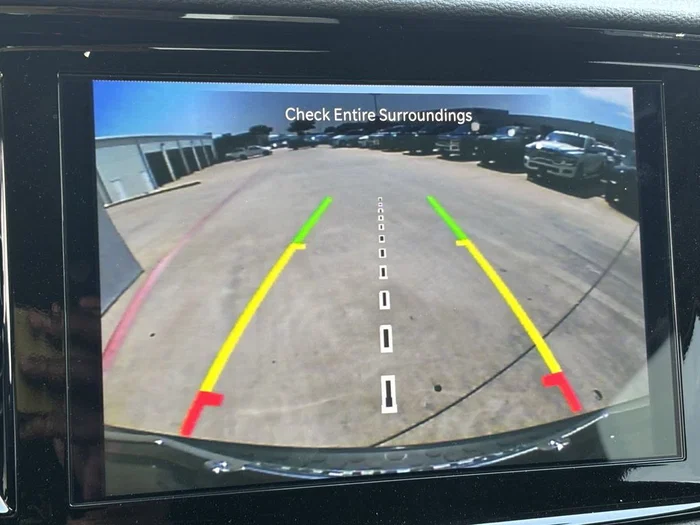 vehicle-img