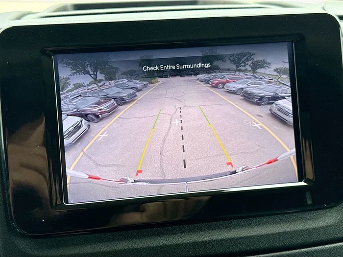 vehicle-img