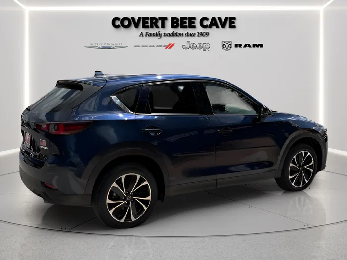 vehicle-img