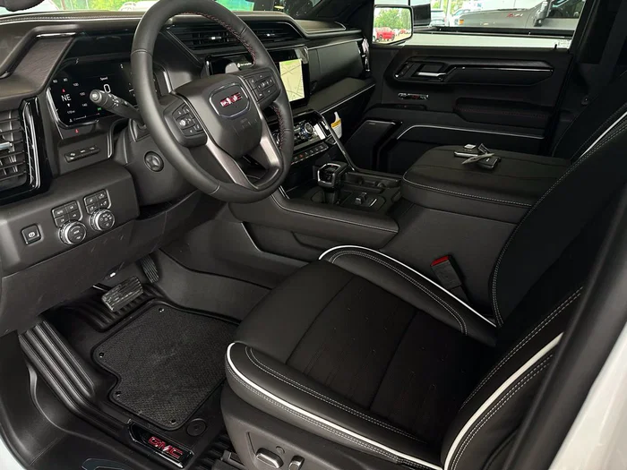 vehicle-img