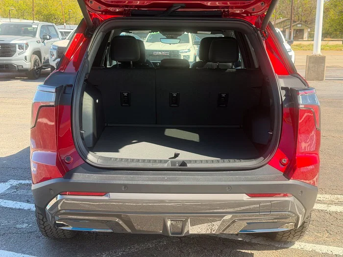 vehicle-img